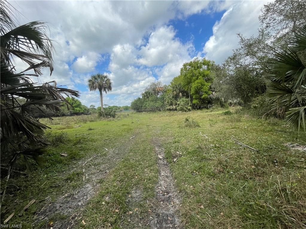 2358 E SR 70 HWY, OKEECHOBEE FL 34972-17