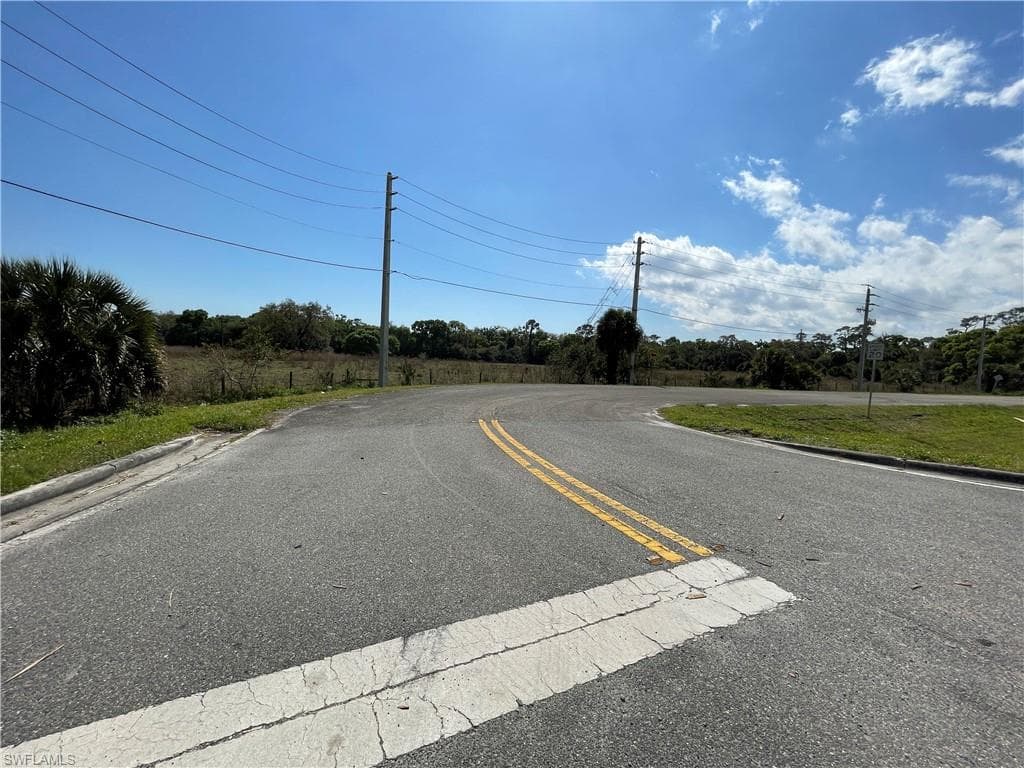 2358 E SR 70 HWY, OKEECHOBEE FL 34972-10