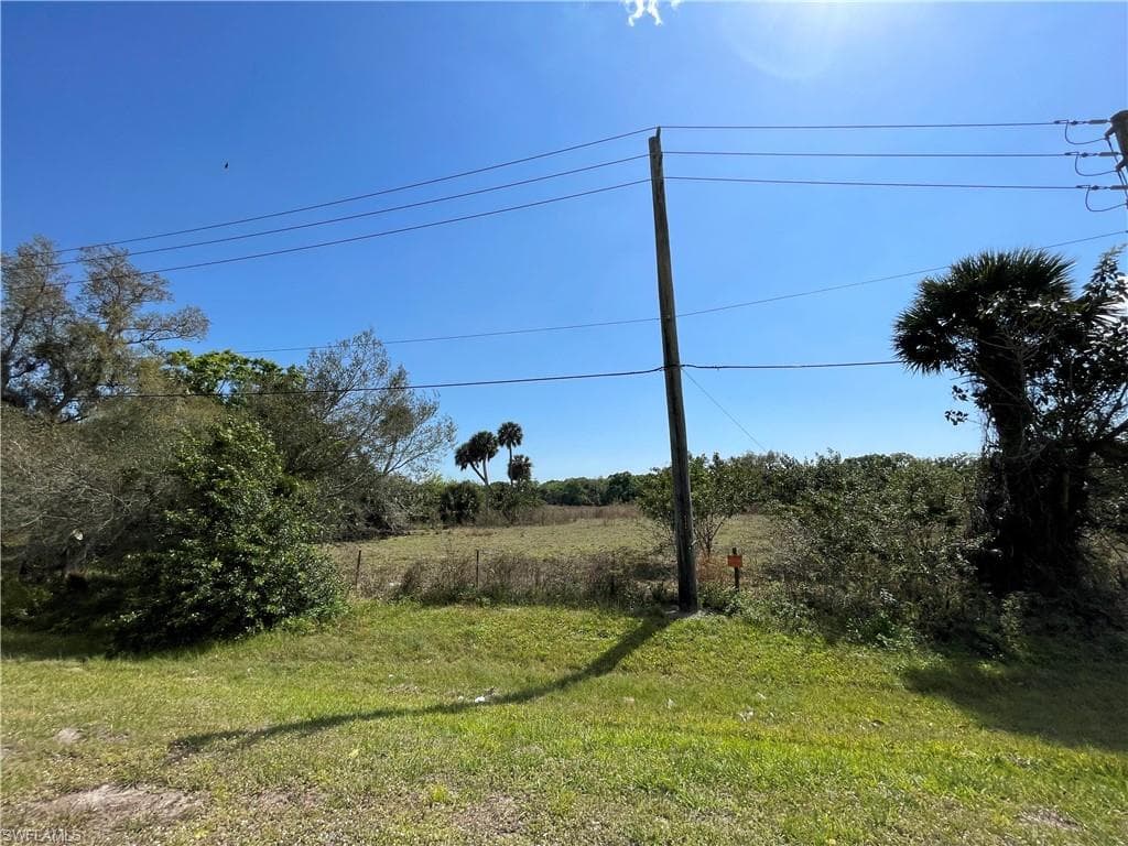 2358 E SR 70 HWY, OKEECHOBEE FL 34972-7
