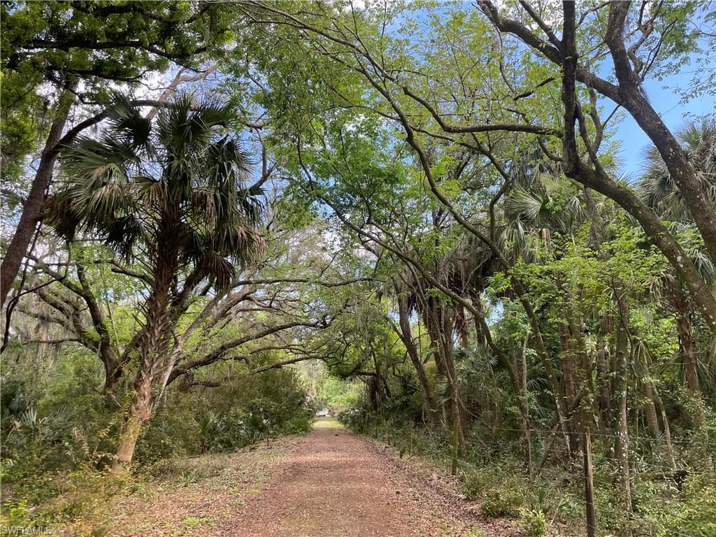 2358 E SR 70 HWY, OKEECHOBEE FL 34972-20