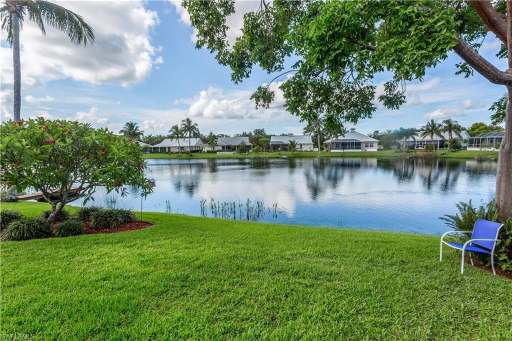 12593 Coconut Creek CT, FORT MYERS FL 33908-42