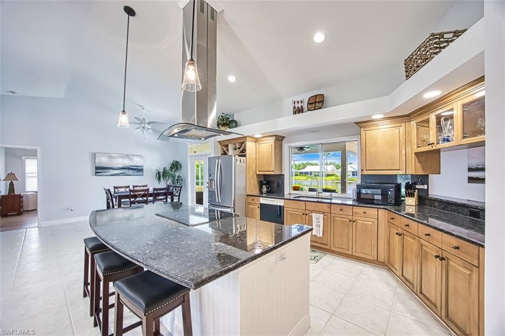 12593 Coconut Creek CT, FORT MYERS FL 33908-11