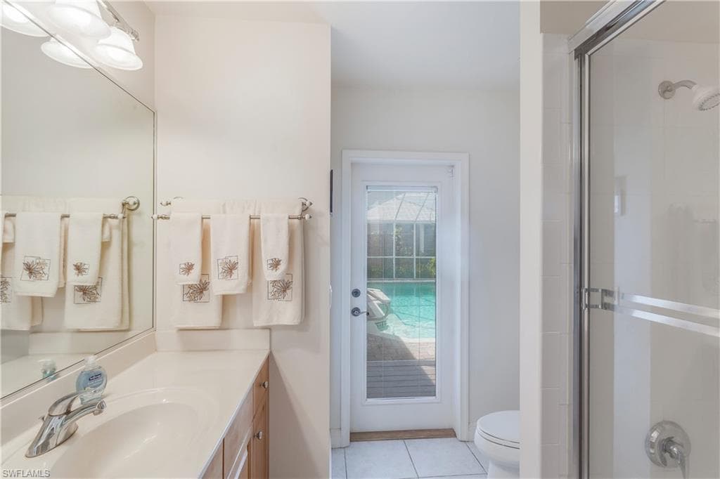 12593 Coconut Creek CT, FORT MYERS FL 33908-33