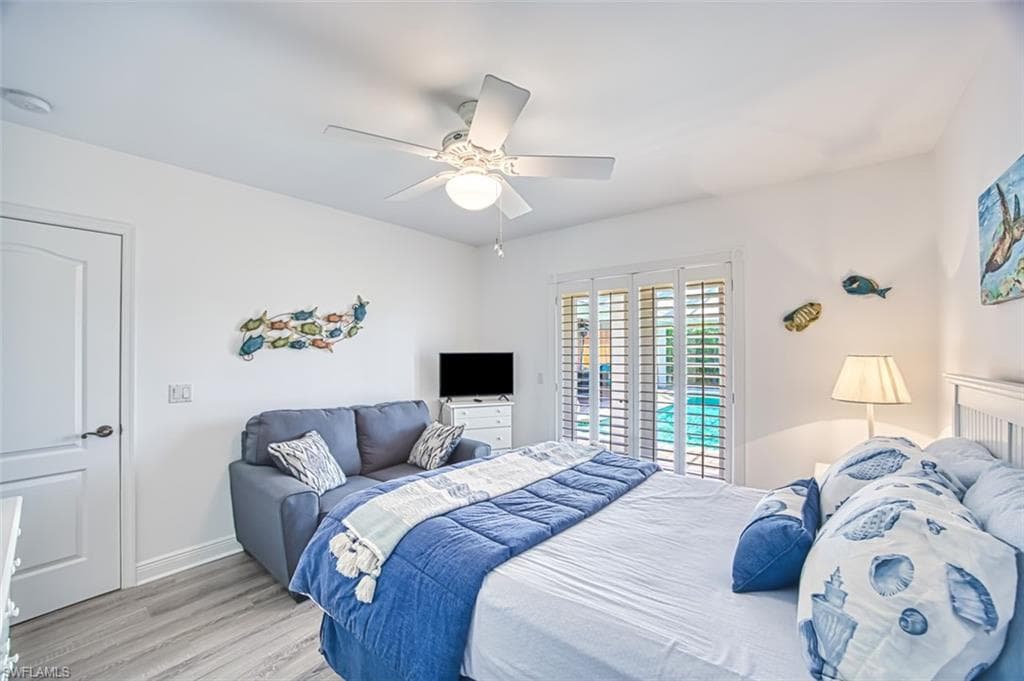 12593 Coconut Creek CT, FORT MYERS FL 33908-32