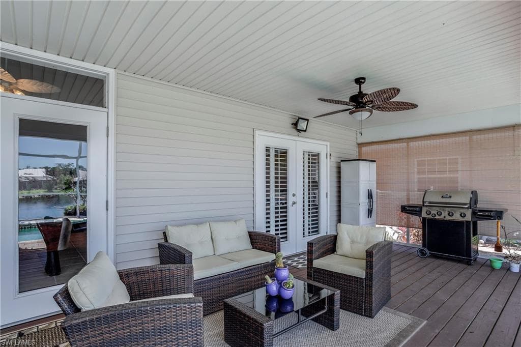 12593 Coconut Creek CT, FORT MYERS FL 33908-36