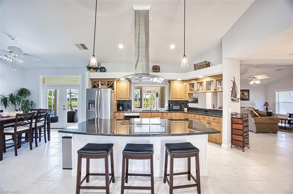 12593 Coconut Creek CT, FORT MYERS FL 33908-10