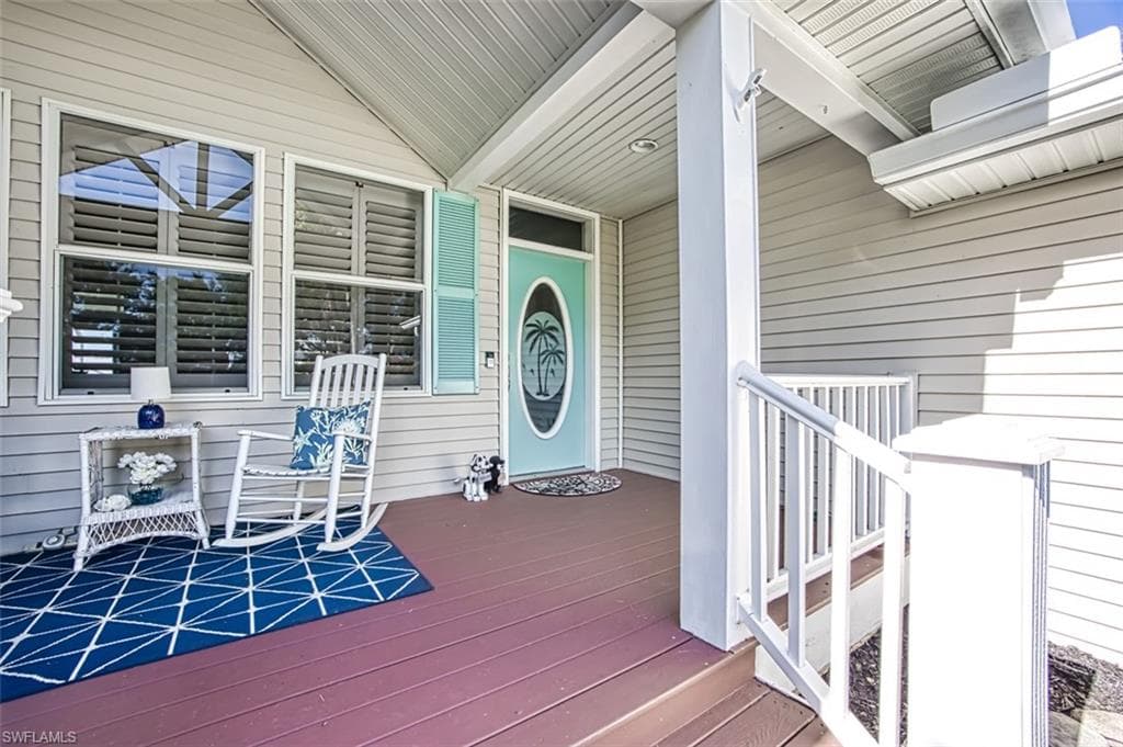 12593 Coconut Creek CT, FORT MYERS FL 33908-7