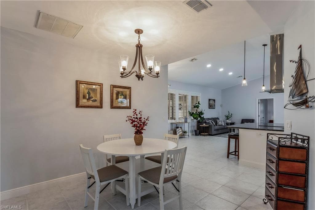 12593 Coconut Creek CT, FORT MYERS FL 33908-20