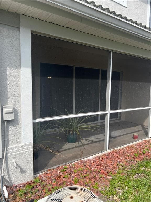 10112 Spyglass Hill LN, FORT MYERS FL 33966-22