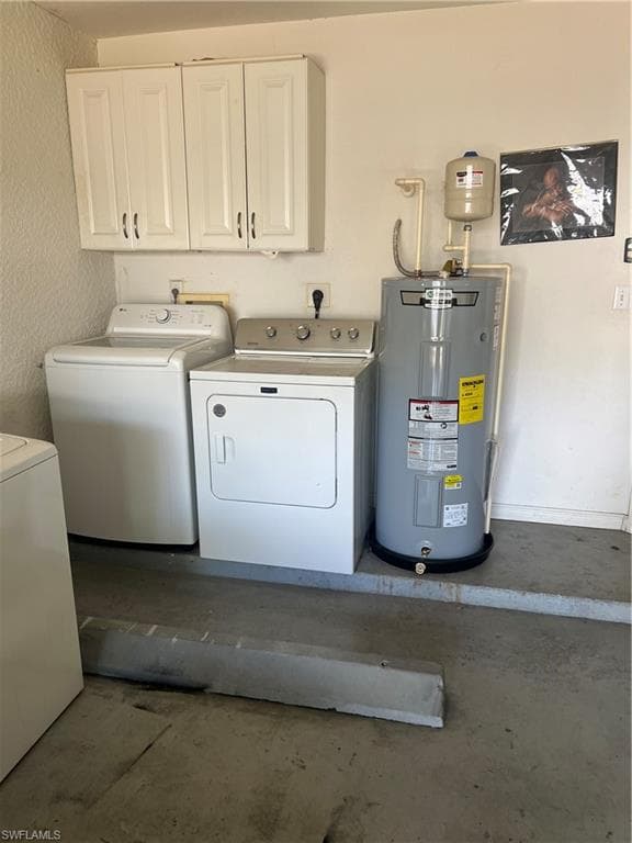 10112 Spyglass Hill LN, FORT MYERS FL 33966-26