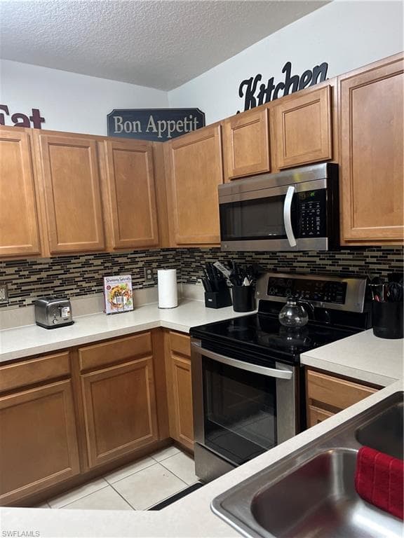 10112 Spyglass Hill LN, FORT MYERS FL 33966-5