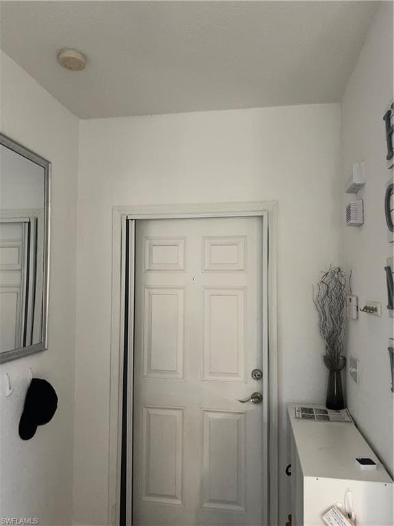 10112 Spyglass Hill LN, FORT MYERS FL 33966-15