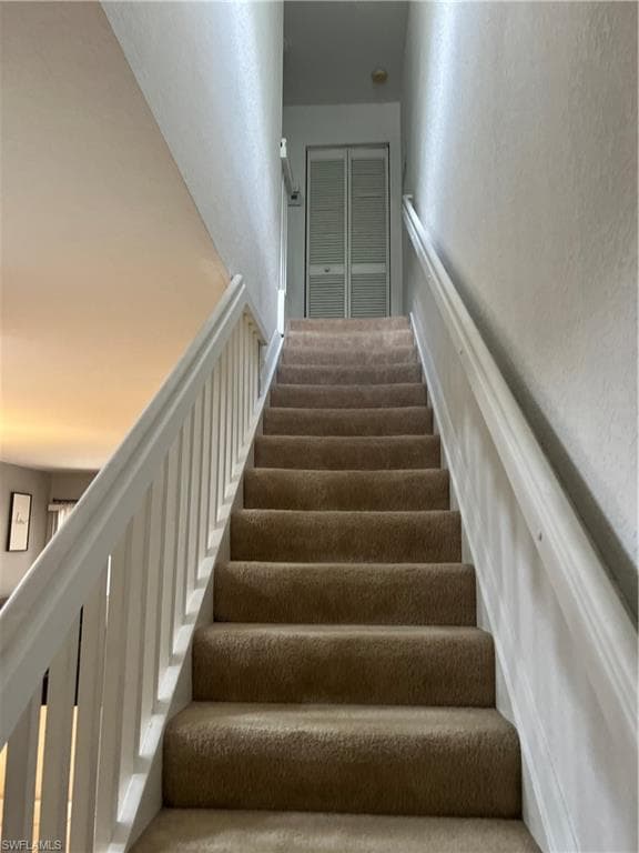 10112 Spyglass Hill LN, FORT MYERS FL 33966-11