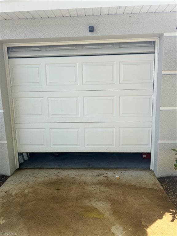 10112 Spyglass Hill LN, FORT MYERS FL 33966-25