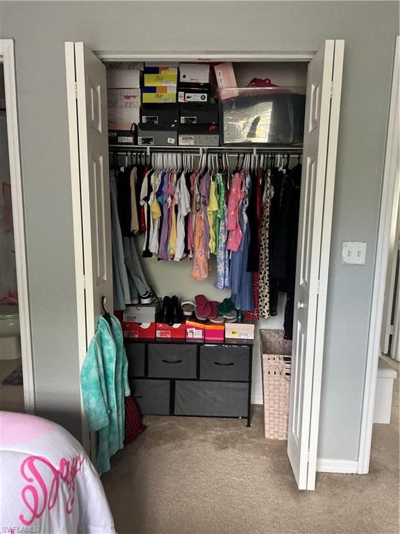 10112 Spyglass Hill LN, FORT MYERS FL 33966-21