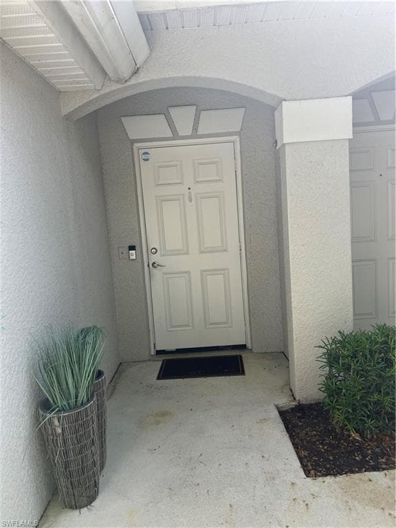 10112 Spyglass Hill LN, FORT MYERS FL 33966-2