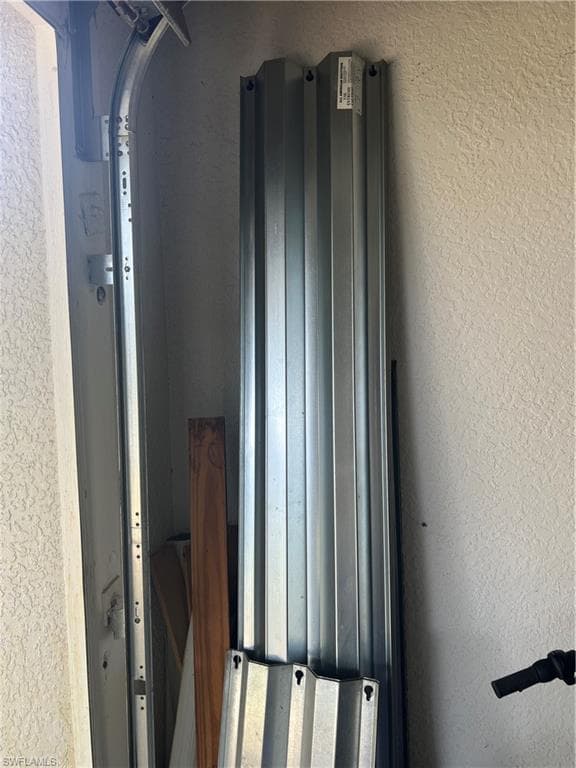 10112 Spyglass Hill LN, FORT MYERS FL 33966-27