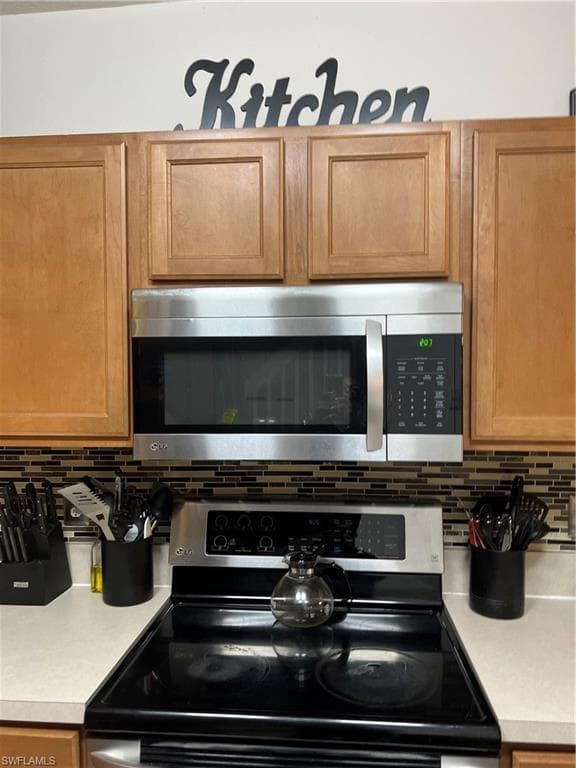 10112 Spyglass Hill LN, FORT MYERS FL 33966-4