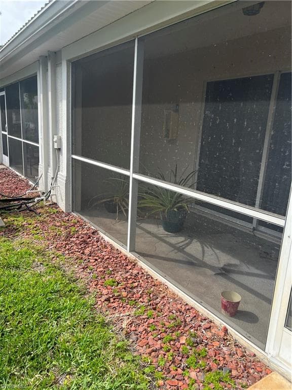 10112 Spyglass Hill LN, FORT MYERS FL 33966-23