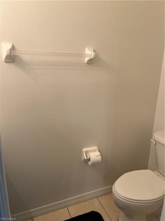 10112 Spyglass Hill LN, FORT MYERS FL 33966-9