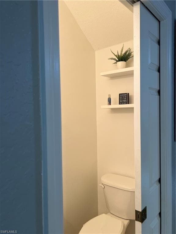 10112 Spyglass Hill LN, FORT MYERS FL 33966-10