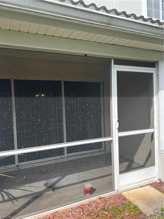 10112 Spyglass Hill LN, FORT MYERS FL 33966-28