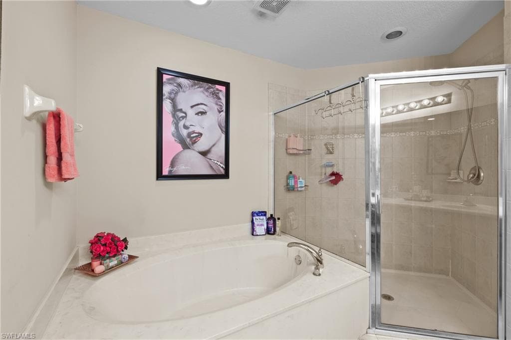 17504 Cherry Ridge LN, FORT MYERS FL 33967-22