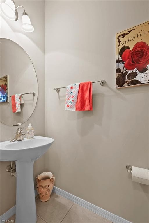 17504 Cherry Ridge LN, FORT MYERS FL 33967-26