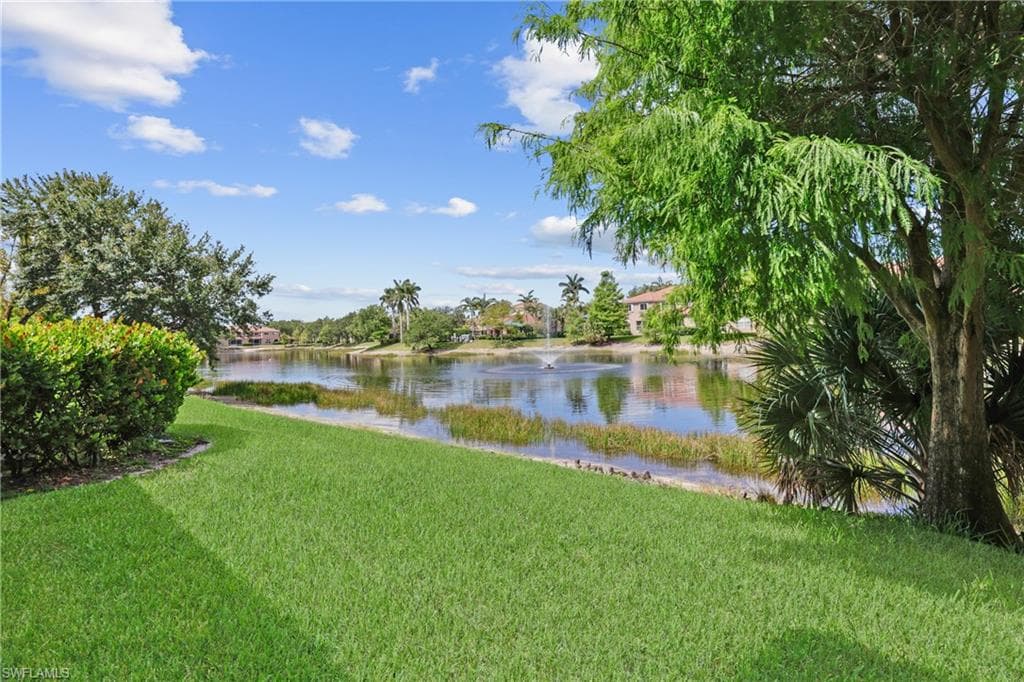 17504 Cherry Ridge LN, FORT MYERS FL 33967-1