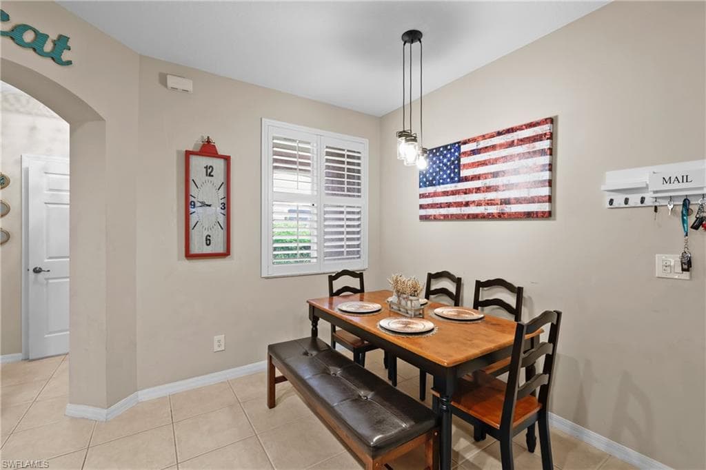 17504 Cherry Ridge LN, FORT MYERS FL 33967-12