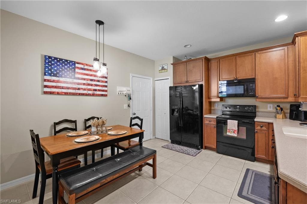 17504 Cherry Ridge LN, FORT MYERS FL 33967-11