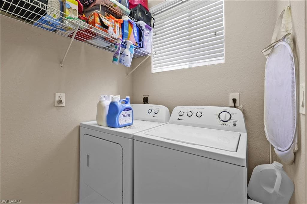 17504 Cherry Ridge LN, FORT MYERS FL 33967-27