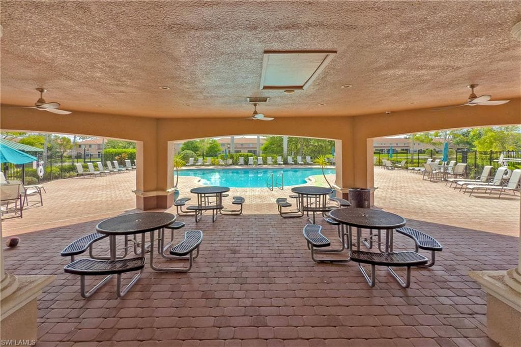 17504 Cherry Ridge LN, FORT MYERS FL 33967-32