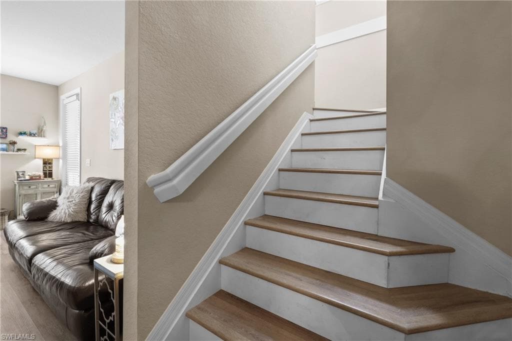 17504 Cherry Ridge LN, FORT MYERS FL 33967-13