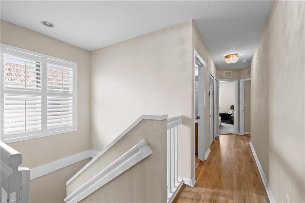 17504 Cherry Ridge LN, FORT MYERS FL 33967-17