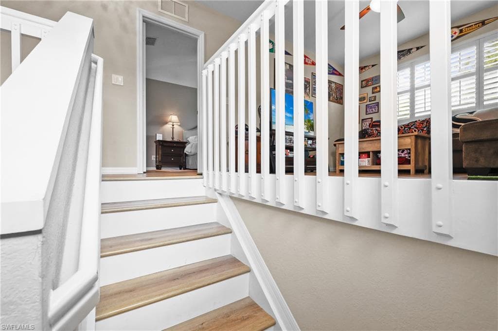 17504 Cherry Ridge LN, FORT MYERS FL 33967-14