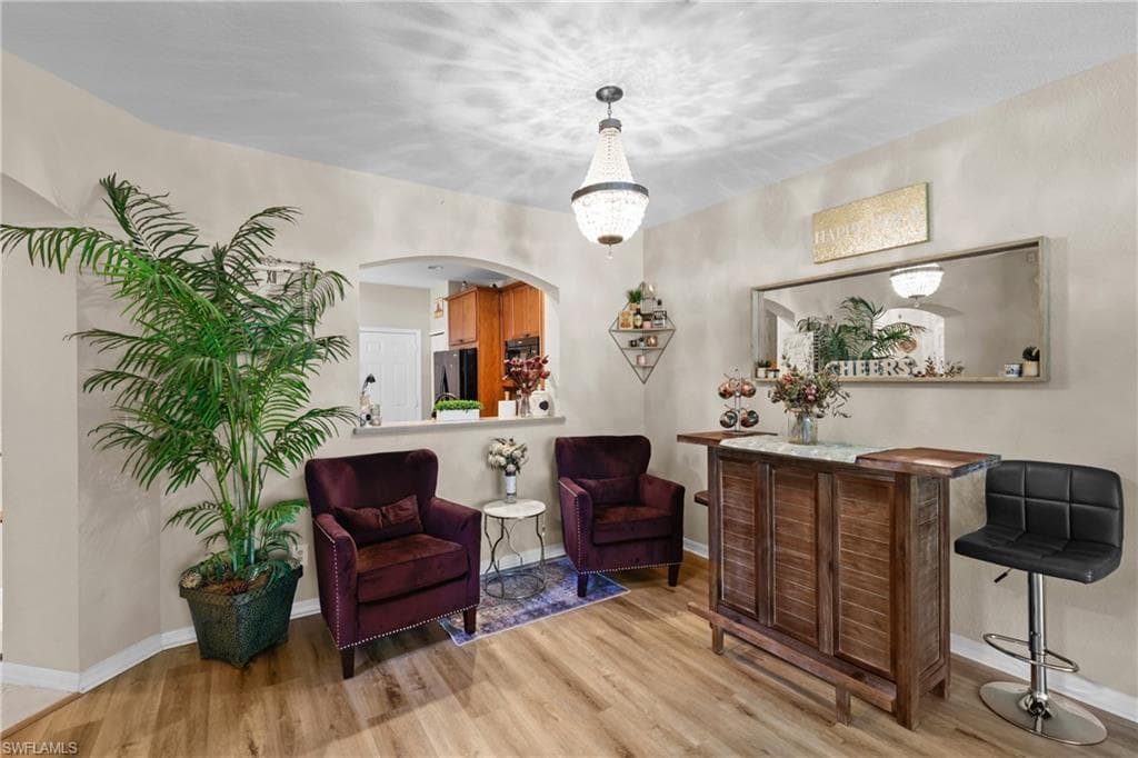 17504 Cherry Ridge LN, FORT MYERS FL 33967-10