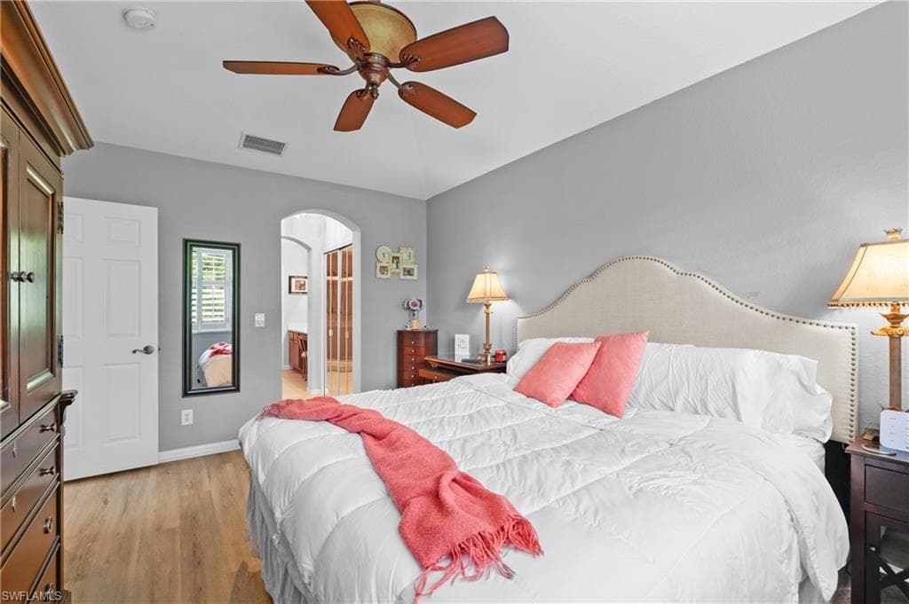 17504 Cherry Ridge LN, FORT MYERS FL 33967-18