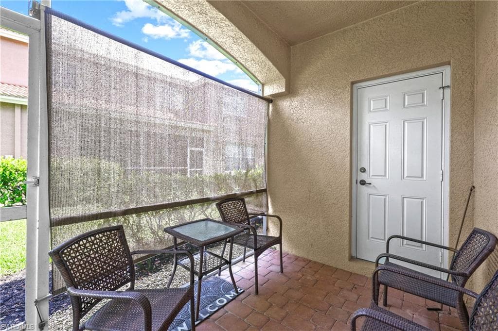 17504 Cherry Ridge LN, FORT MYERS FL 33967-28