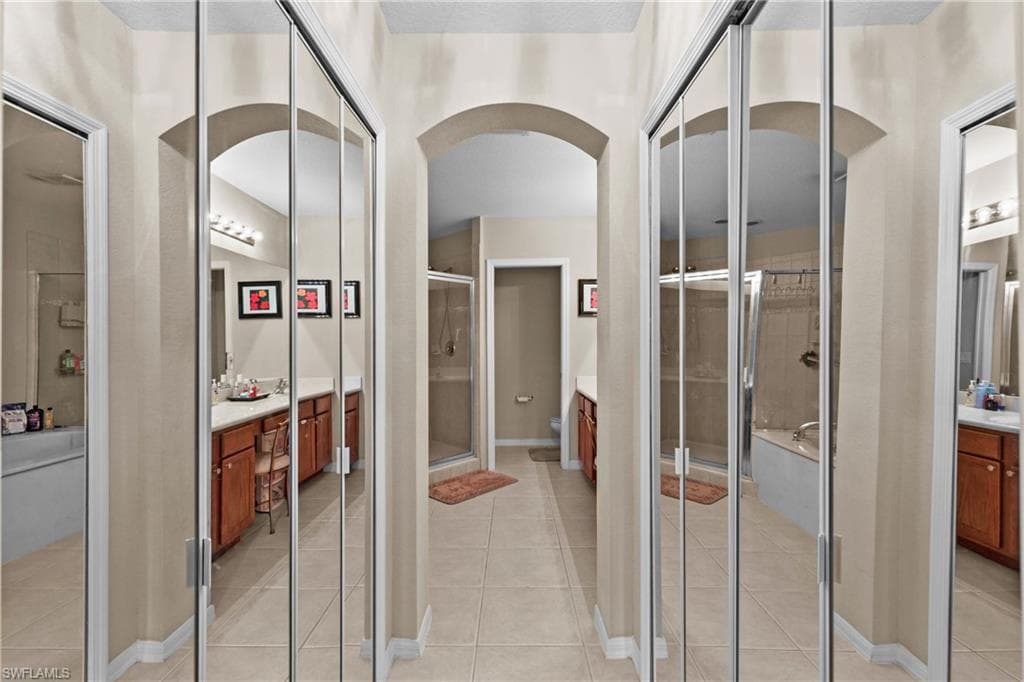 17504 Cherry Ridge LN, FORT MYERS FL 33967-20