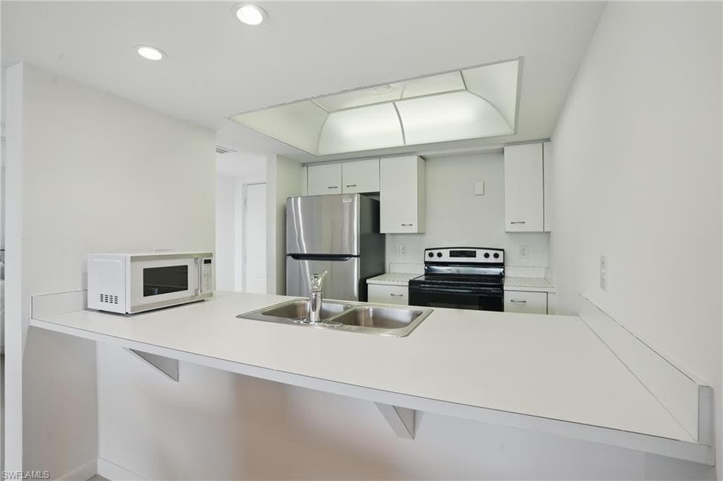 5220 Bonita Beach RD SW # 105, BONITA SPRINGS FL 34134-11