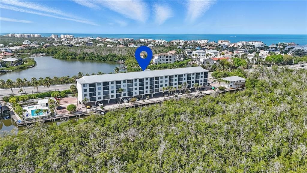 5220 Bonita Beach RD SW # 105, BONITA SPRINGS FL 34134-21