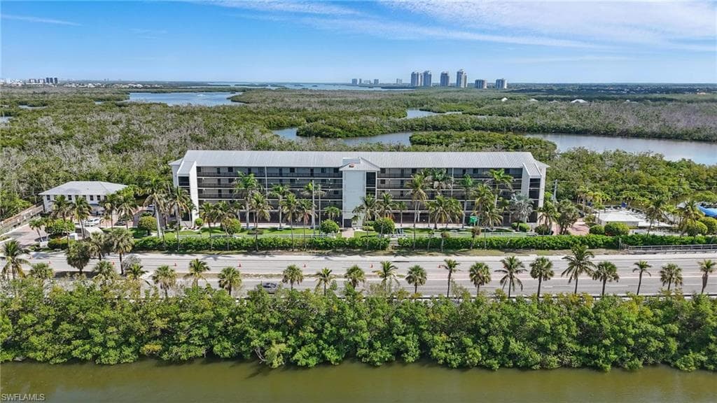 5220 Bonita Beach RD SW # 105, BONITA SPRINGS FL 34134-4