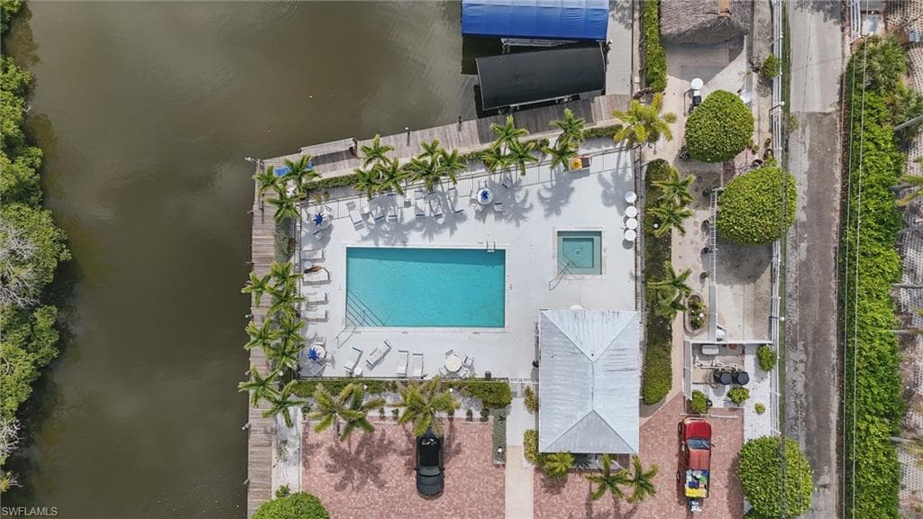 5220 Bonita Beach RD SW # 105, BONITA SPRINGS FL 34134-23