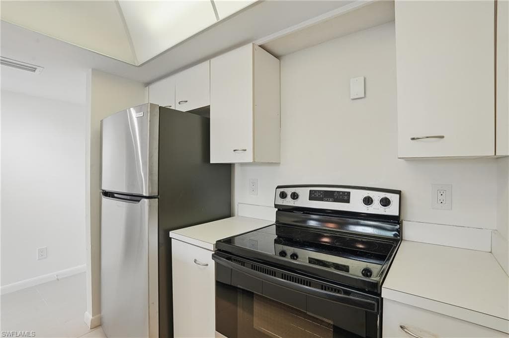 5220 Bonita Beach RD SW # 105, BONITA SPRINGS FL 34134-13