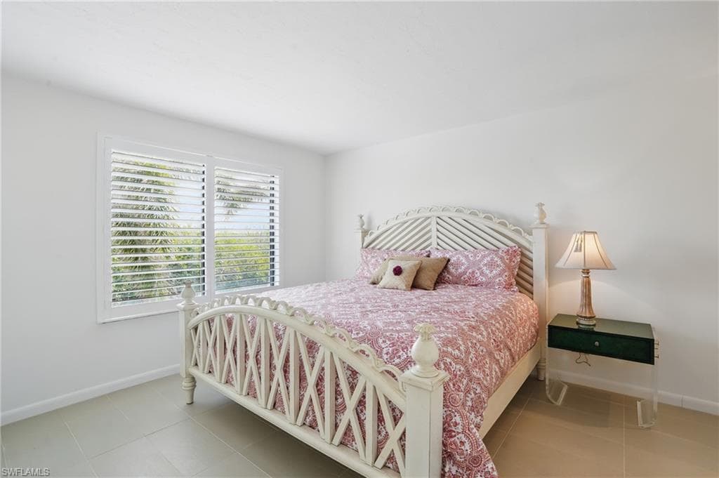 5220 Bonita Beach RD SW # 105, BONITA SPRINGS FL 34134-14
