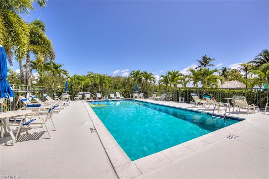 5220 Bonita Beach RD SW # 105, BONITA SPRINGS FL 34134-3