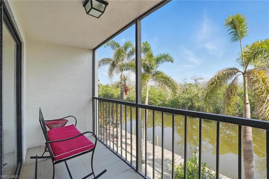 5220 Bonita Beach RD SW # 105, BONITA SPRINGS FL 34134-20