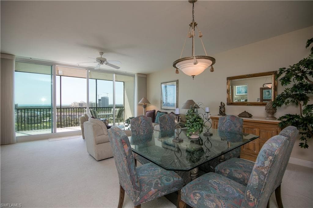 430 Cove Tower DR # 1202, NAPLES FL 34110-1