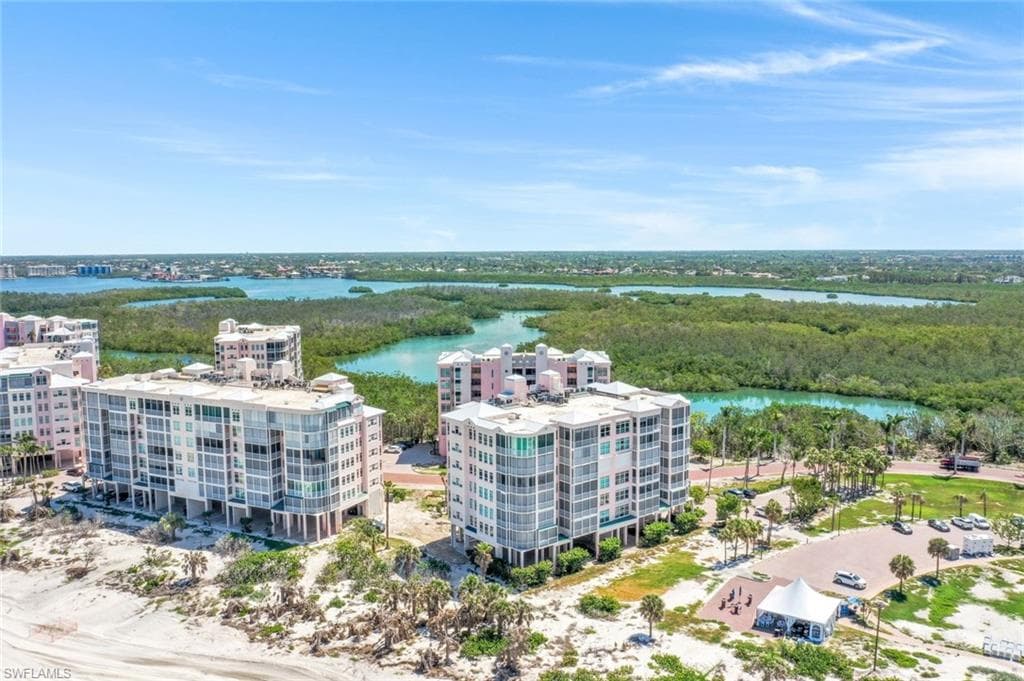 269 Barefoot Beach BLVD # 403, BONITA SPRINGS FL 34134-22
